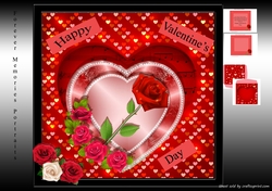 Vday 7