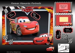 Cars
