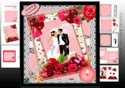 Anniversary 5