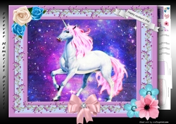 Unicorn 6