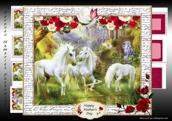 Unicorn 9