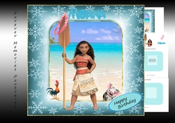 Moana 1