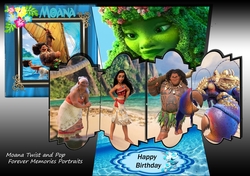 Moana 7