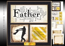Fathers Day 14