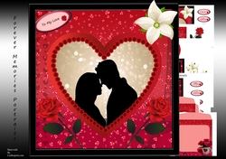 Anniversary 6