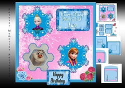 Frozen 2