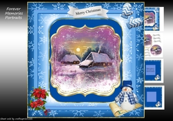 Xmas 5