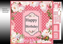 Birthday 11