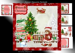 Christmas 2