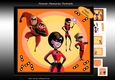 Incredibles 2