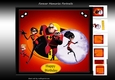 Incredibles 3