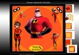 Incredibles 4