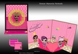 L.O.L Doll Pop Out 4