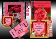 Valentines Day Bumper 1 