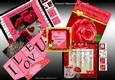 Valentines Day Bumper 2