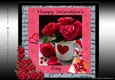 Valentines Day 1