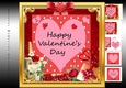 Valentines Day 3
