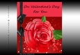 Valentines Day 5