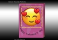 Emoji 1 Valentines Day