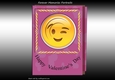 Emoji 2 Valentines Day