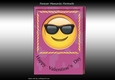 Emoji 3 Valentines Day