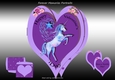 Unicorn Heart 2