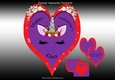 Unicorn Heart 3
