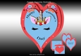 Unicorn Heart 4