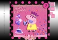 Peppa Pig 3