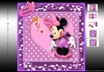 Minnie Mouse 2 