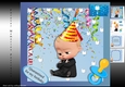 Boss Baby 3