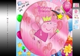 Peppa Pig 4