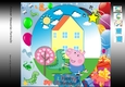 George Pig 1