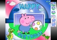 George Pig 2