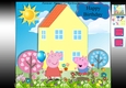 George Pig 3