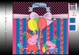 George Pig 4