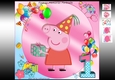 Peppa Pig 5