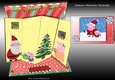 George Pig Christmas 4