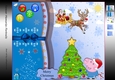 George Pig Christmas 1
