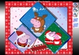 George Pig Christmas 2