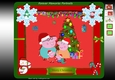 George Pig Christmas 3