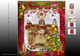 Merry Christmas 1