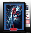 Spiderman 3