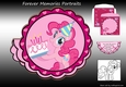 My Little Pony 1