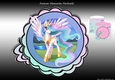 My Little Pony 2
