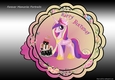 My Little Pony 3