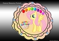 My Little Pony 4