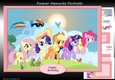 My Little Pony Mini Kit 1