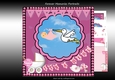 Its a Girl 1 