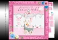 Its a Girl 2 